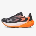 Under Armour UA Velociti Distance Storm 