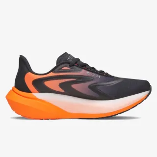 Under Armour UA Velociti Distance Storm 