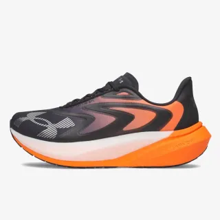 Under Armour UA Velociti Distance Storm 