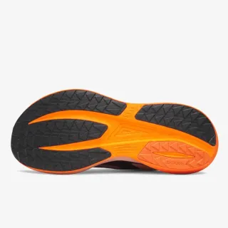 Under Armour UA Velociti Distance Storm 