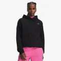 Under Armour Icon Fleece Hoodie 
