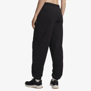 Under Armour Icon Flc Gym Pant 