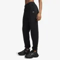 Under Armour Rival Flc Gym Pant 