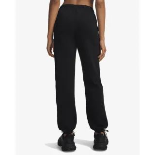 Under Armour Rival Flc Gym Pant 
