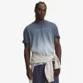 Under Armour UA M HWT GRADIENT SS 