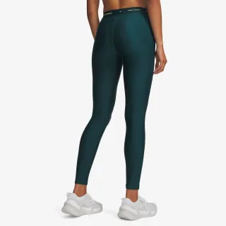 Under Armour UA HeatGear Graphic Legging 