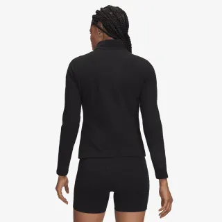 Under Armour Motion FZ 