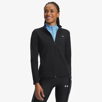 Under Armour Motion FZ 
