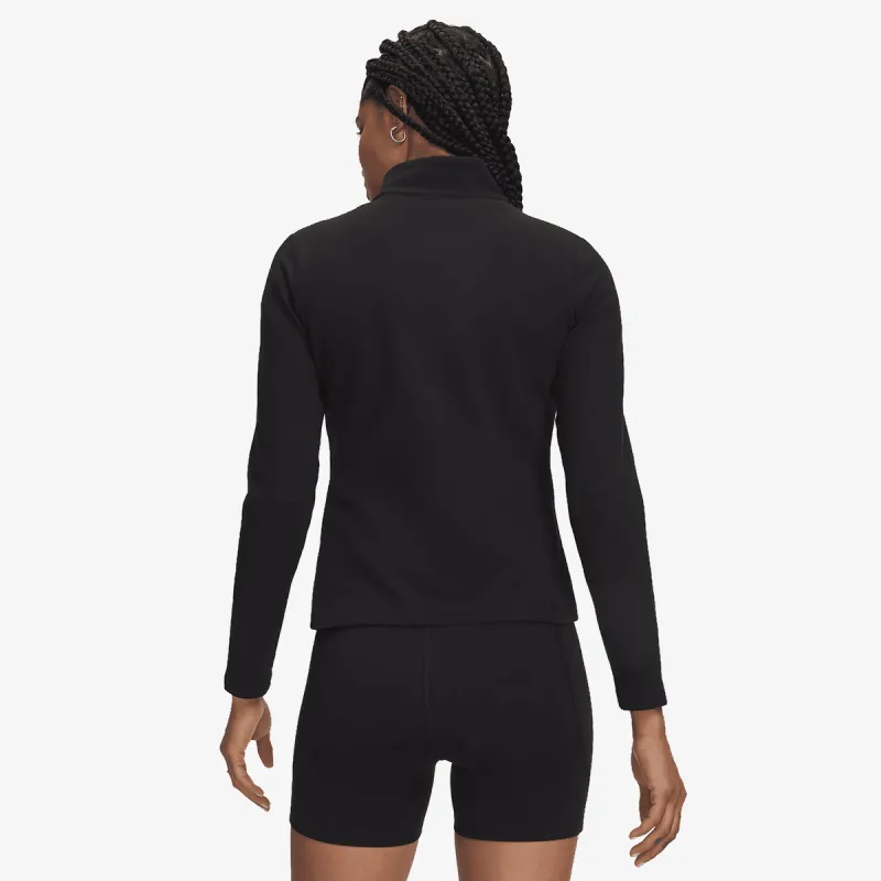 Under Armour Motion FZ 