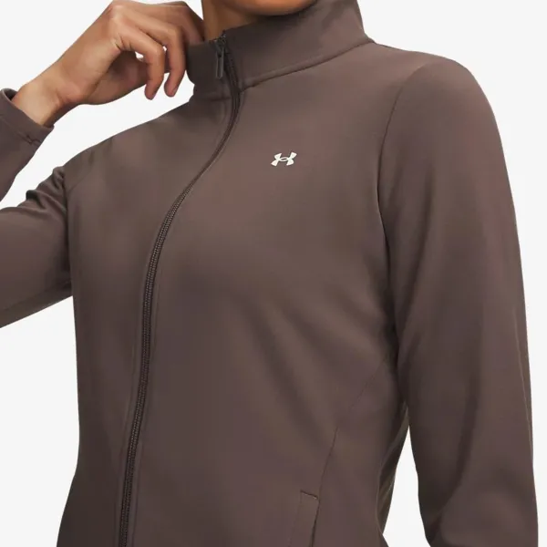Under Armour Motion FZ 