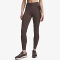 Under Armour UA Motion 