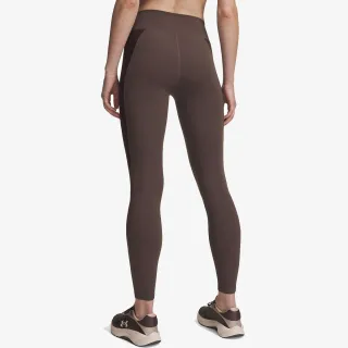 Under Armour UA Motion 