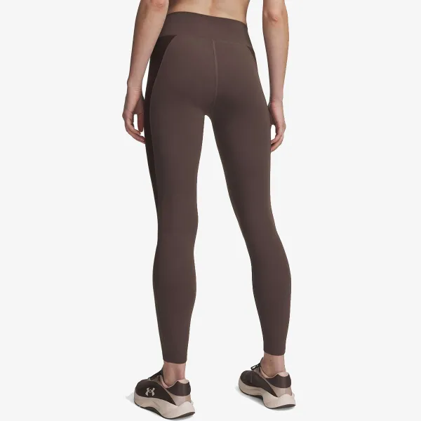 Under Armour UA Motion 