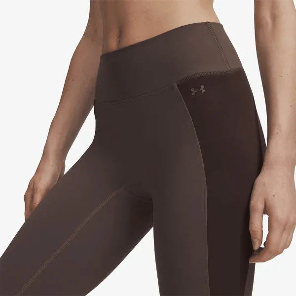 Under Armour UA Motion 