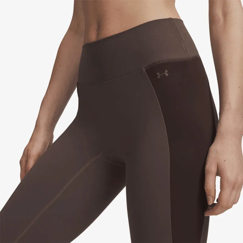 Under Armour UA Motion 