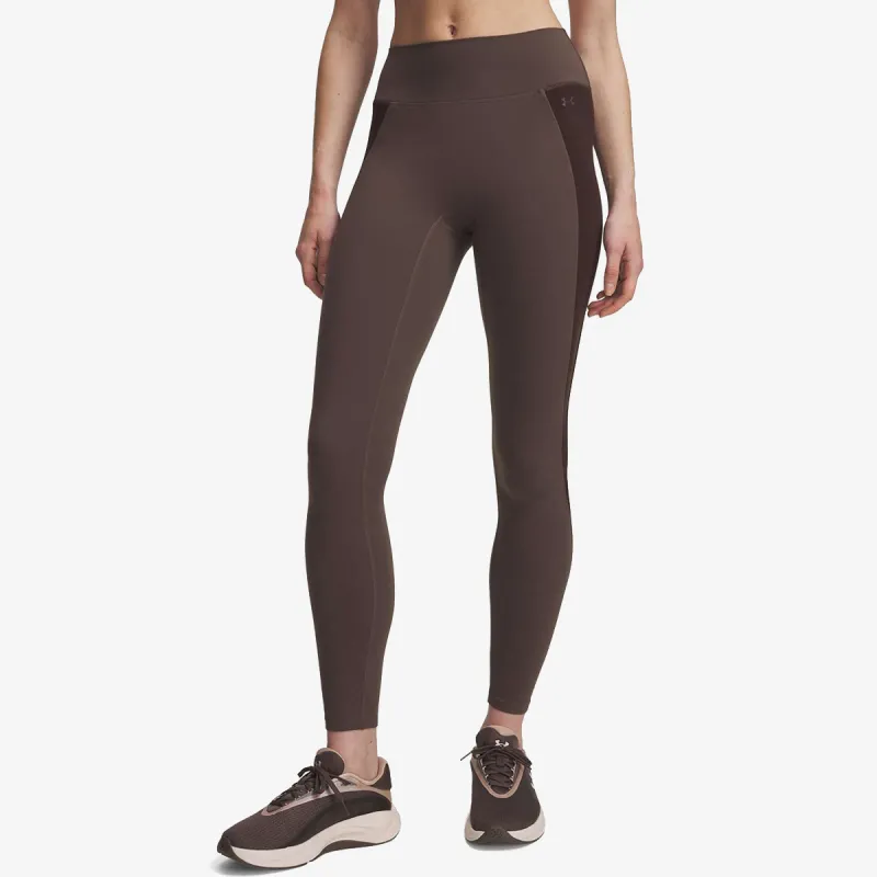 Under Armour UA Motion 