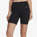 Under Armour UA Motion 