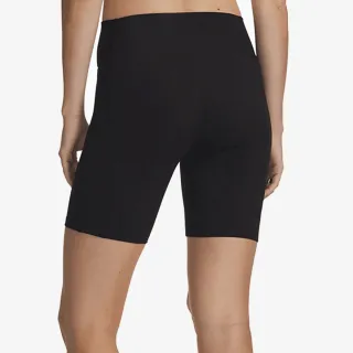 Under Armour UA Motion 