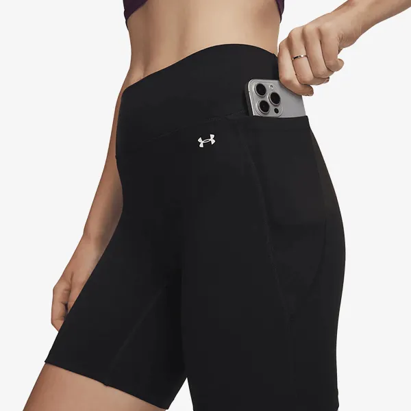 Under Armour UA Motion 
