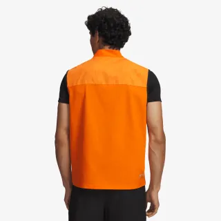Under Armour UA Velociti CW STORM Vest 