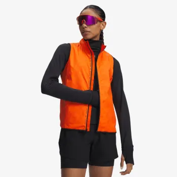 Under Armour UA Velociti CW STORM Vest 