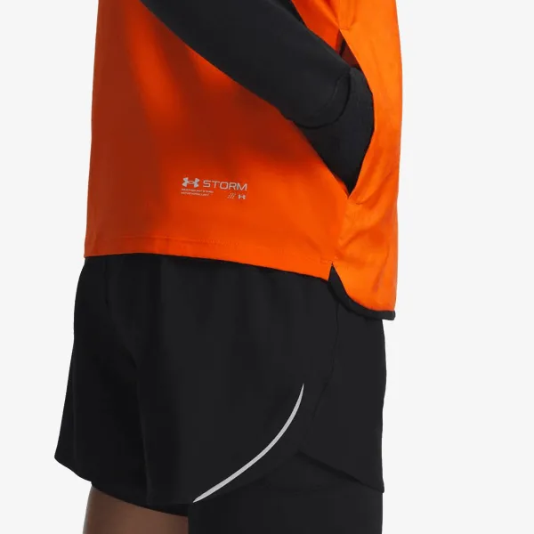 Under Armour UA Velociti CW STORM Vest 