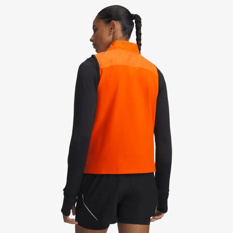 Under Armour UA Velociti CW STORM Vest 