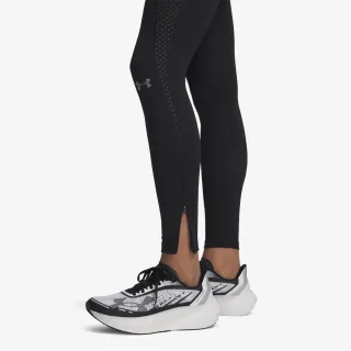 Under Armour UA Velociti CW Tight 