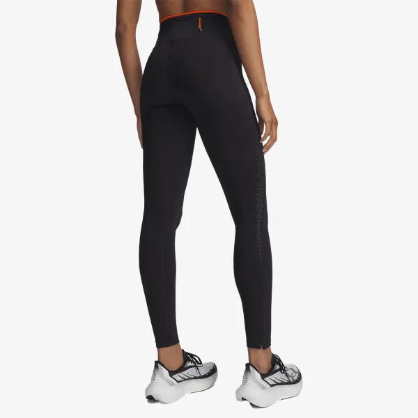Under Armour UA Velociti CW Tight 