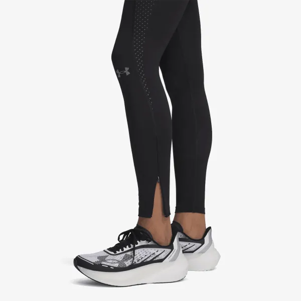 Under Armour UA Velociti CW Tight 