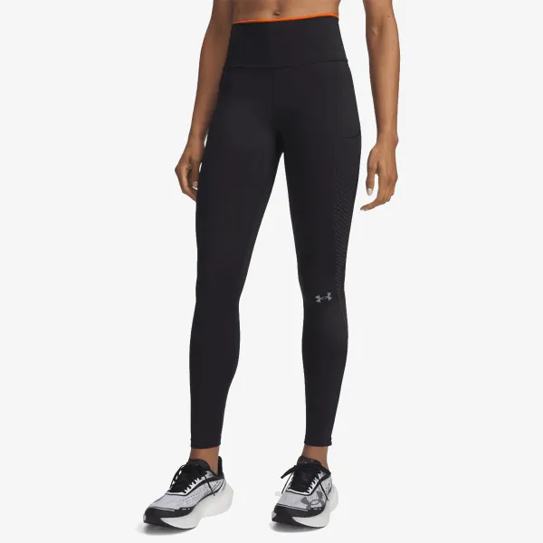 Under Armour UA Velociti CW Tight 