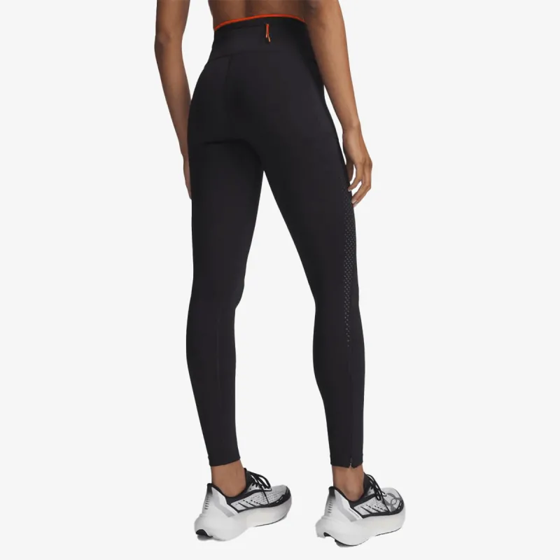 Under Armour UA Velociti CW Tight 