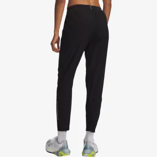 Under Armour Velociti 