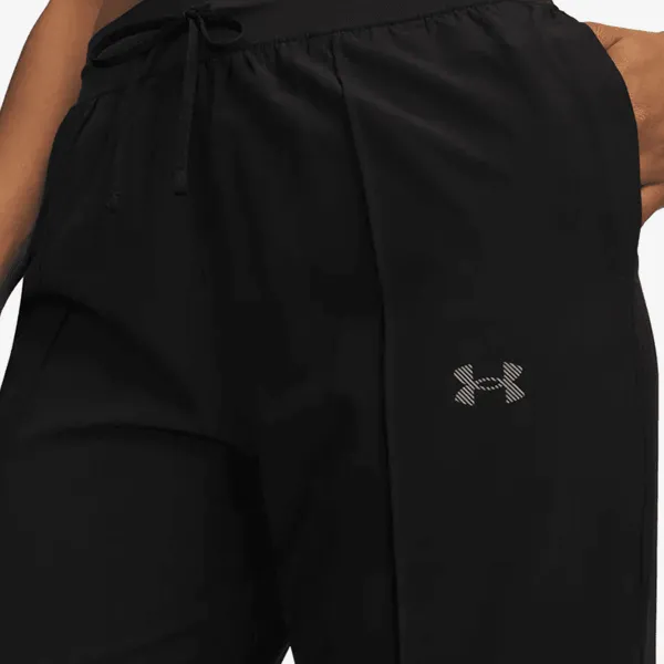 Under Armour Velociti 