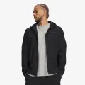 Under Armour UA UNSTOPPABLE WOVEN JACKET 