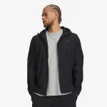 Under Armour UA UNSTOPPABLE WOVEN JACKET 