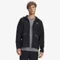 Under Armour UA Unstoppable Woven Jacket 