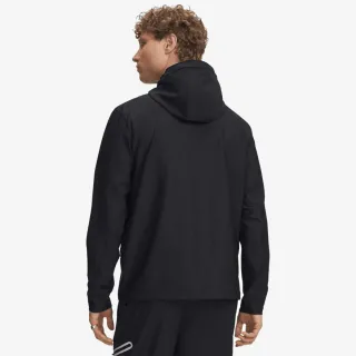 Under Armour UA Unstoppable Woven Jacket 