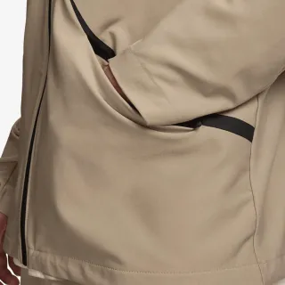 Under Armour UA Unstoppable Woven Jacket 
