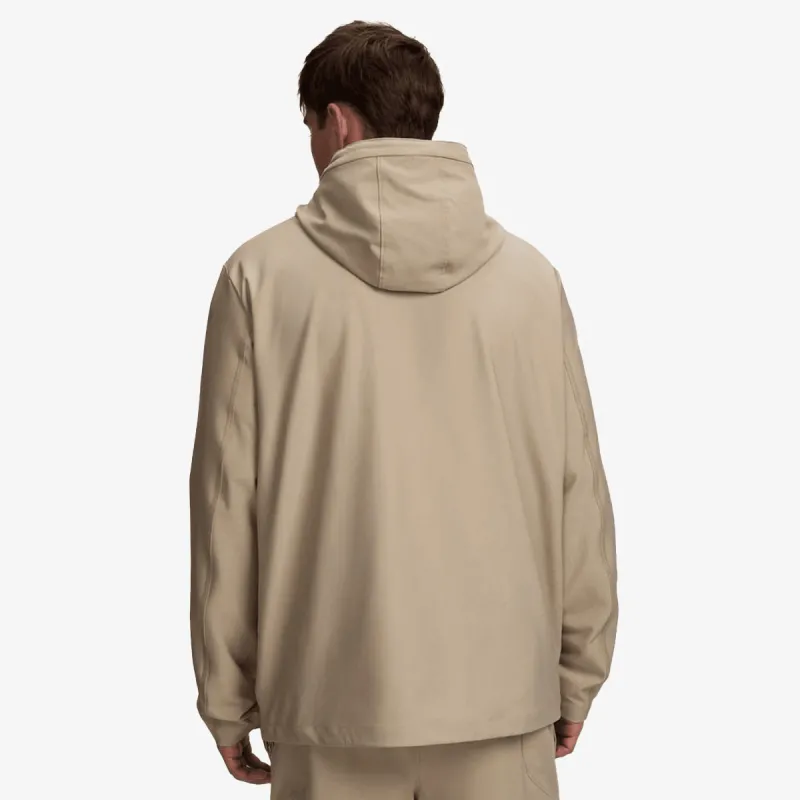 Under Armour UA Unstoppable Woven Jacket 