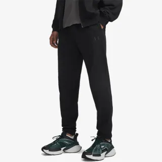 Under Armour UA Rival LW Jogger 