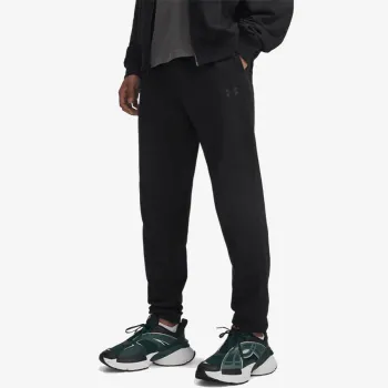 Under Armour UA Rival LW Jogger 