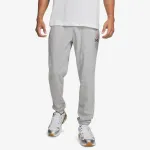 Under Armour Rival Lightweight 