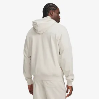 Under Armour UA Rival LW Graphic Hoodie 