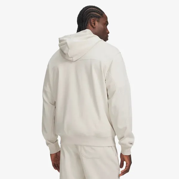 Under Armour UA Rival LW Graphic Hoodie 