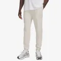 Under Armour UA Rival LW Graphic Jogger 
