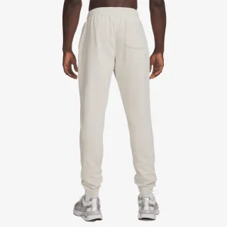 Under Armour UA Rival LW Graphic Jogger 