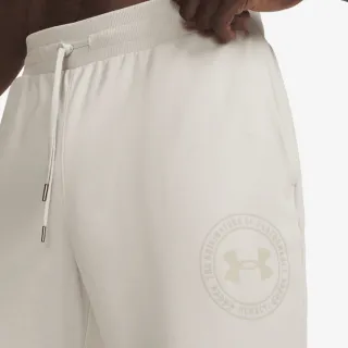 Under Armour UA Rival LW Graphic Jogger 