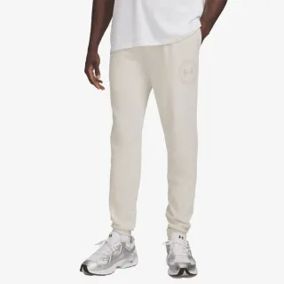 Under Armour UA Rival LW Graphic Jogger 