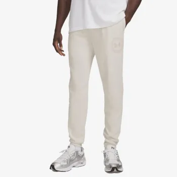 Under Armour UA Rival LW Graphic Jogger 
